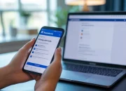 Dolar Konten Facebook Pro Seret? Begini Cara Bikin Penghasilan Naik Lebih Stabil