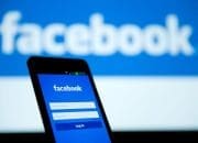 Cara Cek Facebook Pro Kamu Udah Siap Gajian atau Belum Layak Monetisasi