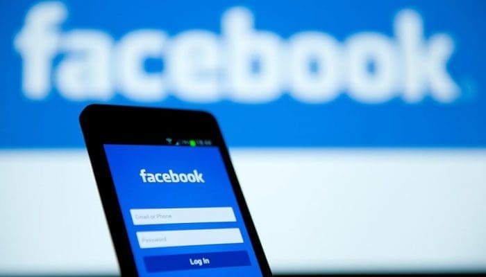 Cara Cek Facebook Pro Kamu Udah Siap Gajian atau Belum Layak Monetisasi