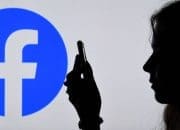 Cara Memulihkan Akun Facebook yang Dinonaktifkan