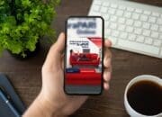 Cara Aktifkan Kartu Telkomsel yang Terblokir Tanpa ke Grapari