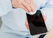 9 Solusi Mengatasi Speaker HP Tidak Terdengar Meski Volume Penuh