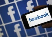 3 Hal yang Sering Dikira Jadi Syarat Monetisasi FB Pro Tapi Faktanya Bikin Geleng Kepala