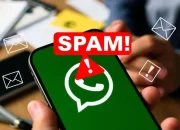 Cara Blokir Chat dari Nomor Asing di WhatsApp Agar Terhindar dari Penipuan