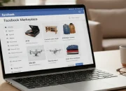 Jualan Sepi Pembeli? Ini 10 Strategi Jualan di Facebook Biar Orderan Makin Ramai