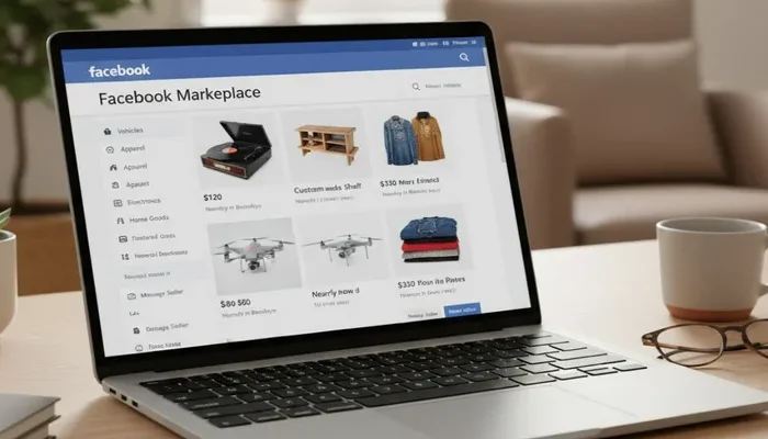 Jualan Sepi Pembeli? Ini 10 Strategi Jualan di Facebook Biar Orderan Makin Ramai