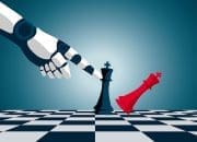 Menarik, Begini Cara Main Catur Melawan ChatGPT