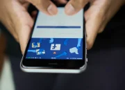 7 Tips Manfaatkan Facebook Jadi Sumber Penghasilan Tambahan