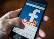 5 Tips Agar Konten Facebook Pro Kamu Nggak Tenggelam dan FYP