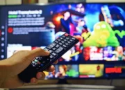 5 Cara Cek TV Kamu Udah Digital atau Masih Jadul Supaya Nggak Salah Tebak