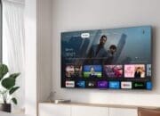 Ini 15 Fitur Tersembunyi di Apple TV yang Jarang Disadari Tapi Diam Diam Berguna