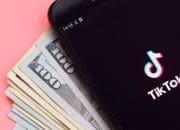 Cara Efektif Dongkrak Omzet Di TikTok Shop