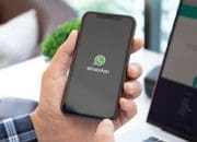 3 Fitur WhatsApp yang Wajib Dicoba Kreator dan UMKM Biar Makin Cuan