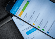 8 Cara Mengosongkan Memori Penuh di HP Android