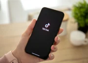 No Watermark Video Downloader Bisa Pakai Ini