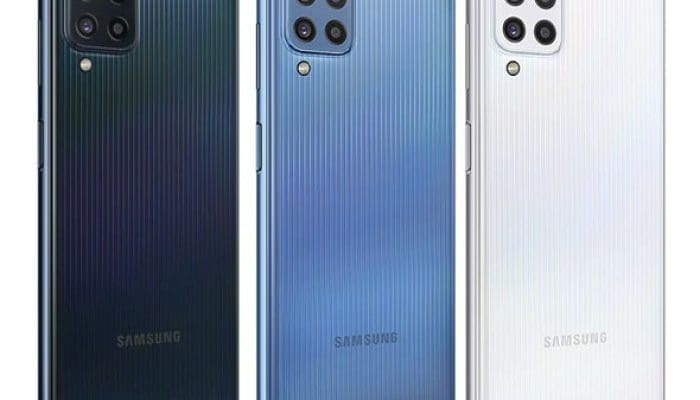 Rekomendasi HP Terbaik Untuk Live TikTok