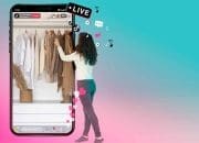 Cara Membuat Video TikTok Shop Yang Menarik Perhatian