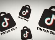 Panduan Lengkap Membuat Akun TikTok Shop