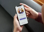 6 Trik Ampuh Bikin Konten FB Pro Viral Tanpa Ribet!