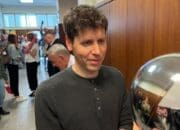 OpenAI Berencana Hadirkan Media Sosial Bebas Bot