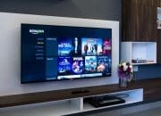 Tips Beli Smart TV Biar Kamu Dapat yang Beneran Worth It