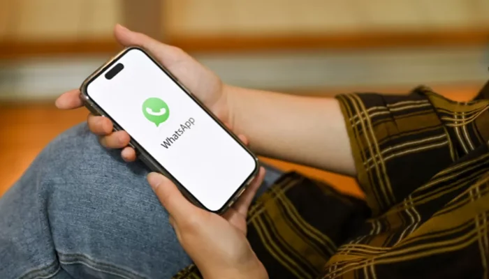 Tips Atasi WhatsApp Nggak Bisa Kirim Foto Waktu Lagi Penting-Pentingnya