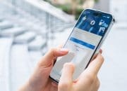 10 Cara Rapikan Payout Facebook Pro Biar Gaji Masuk Full dan Nggak Kepotong