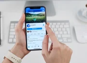 Cara Cerdas Manfaatin Iklan Reels di Facebook Supaya Setiap Upload Konten Ada Hasil Nyata
