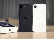 Rumor iPhone 17 Versi Murah Akan Segera Dirilis