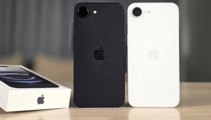 Rumor iPhone 17 Versi Murah Akan Segera Dirilis
