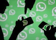 Cara Agar Nomor WhatsApp Tidak Dimasukkan ke Grup Asing