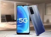 3 Tips Memilih HP 5G yang Cocok Digunakan Sehari-Hari