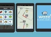 Cara Simpan Lokasi Rumah di Waze dengan Mudah
