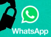 3 Cara Jaga Privasi WhatsApp Web Biar Makin Aman