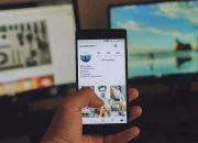 Rahasia Menambah Followers IG Tanpa Cara Instan