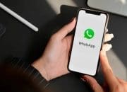 Akun WA Tertaut Di Perangkat Lain? Begini Cara Menghapusnya