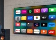 Wajib Banget Dicoba! 7 Fitur Apple TV yang Bisa Bikin Hiburan di Rumah Makin Seru