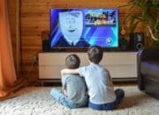 4 Tips Biar Smart TV Nggak Lemot dan Balik Ngebut Lagi