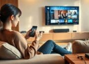 Begini Cara Hapus Google TV di HP Android Biar Privasi Lebih Aman