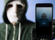 Tanda HP Android Telah Dibajak dan Cara Mengatasinya