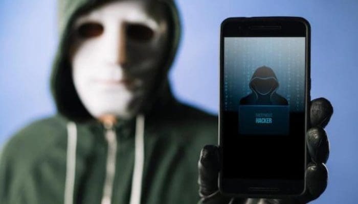 Tanda HP Android Telah Dibajak dan Cara Mengatasinya