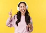 Cara Mengetahui Judul Lagu dari Video Tanpa Aplikasi