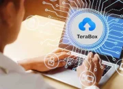 Praktis Banget! Ini Trik Menyimpan Video Dari TeraBox