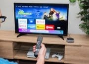 TV Android Lemot Terus? Begini Cara Mudah Hapus Cache Biar Ngebut Lagi
