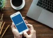 Cara Pakai Mode Gratis di Facebook Biar Kuota Nggak Cepat Habis
