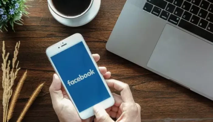 Cara Pakai Mode Gratis di Facebook Biar Kuota Nggak Cepat Habis