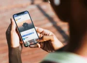 Cara Atur Iklan di FB Pro Supaya Iklan Murah Nggak Muncul Lagi dan Penghasilan Makin Naik