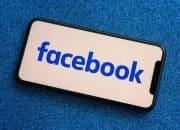 Cara Cepat Hapus Postingan Lama di Facebook Biar Kenangan Lama Nggak Bikin Malu