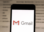 Cara Mempercepat Akses Gmail Saat Koneksi Internet Lambat