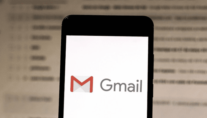 Cara Mempercepat Akses Gmail Saat Koneksi Internet Lambat